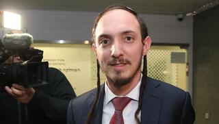 ynet
