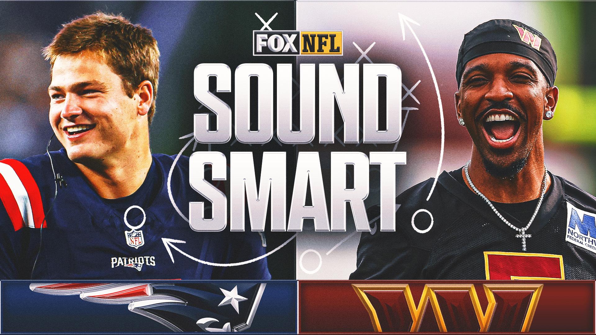 FOX Sports
