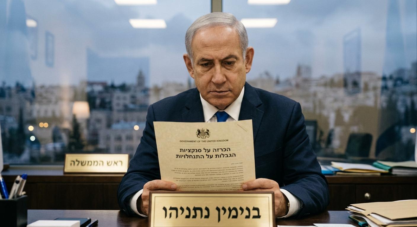 סרוגים