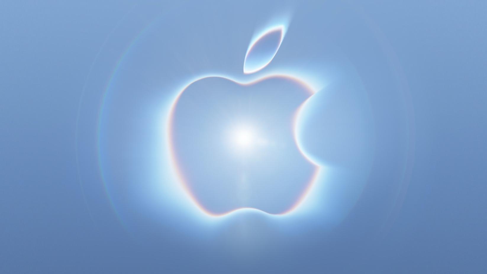 MacRumors