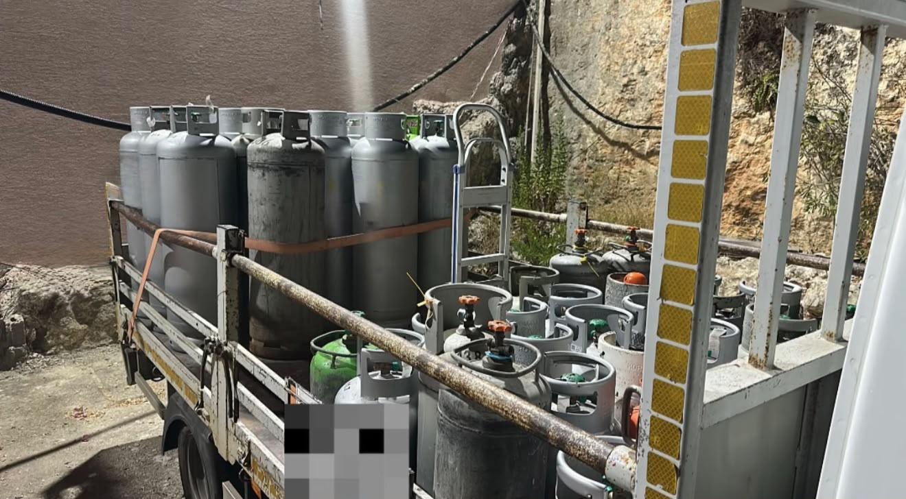 קול חי
