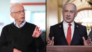 ynet