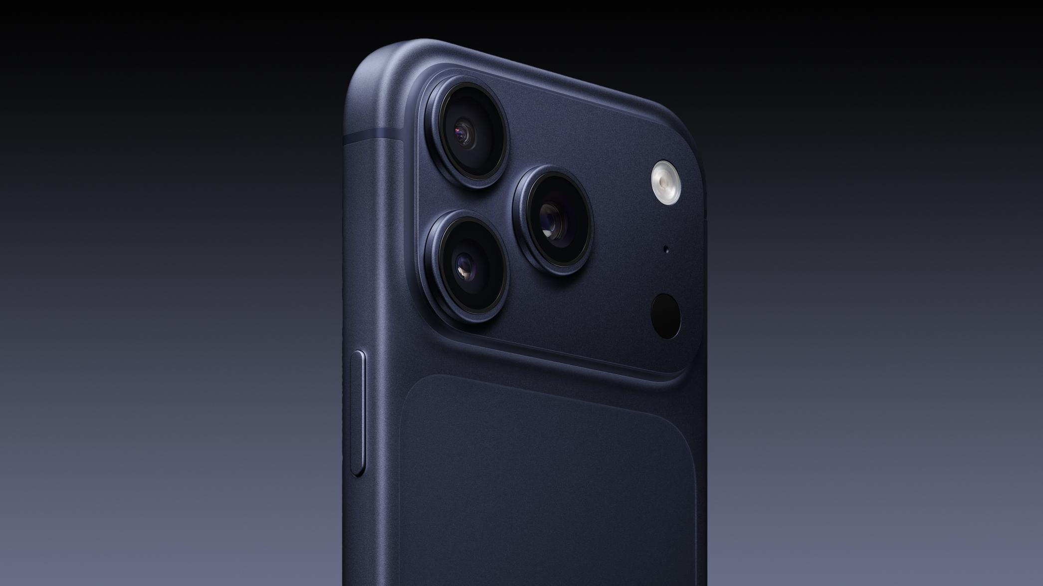 MacRumors