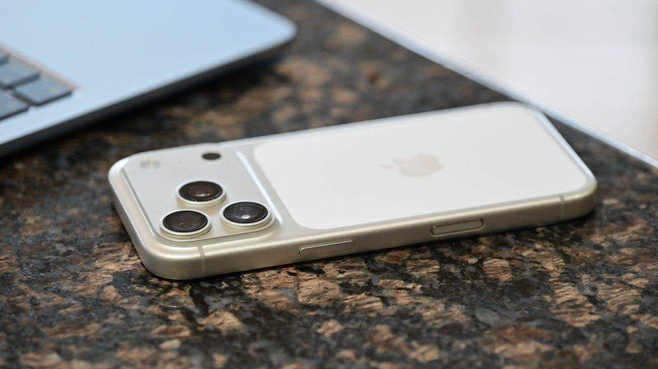 AppleInsider
