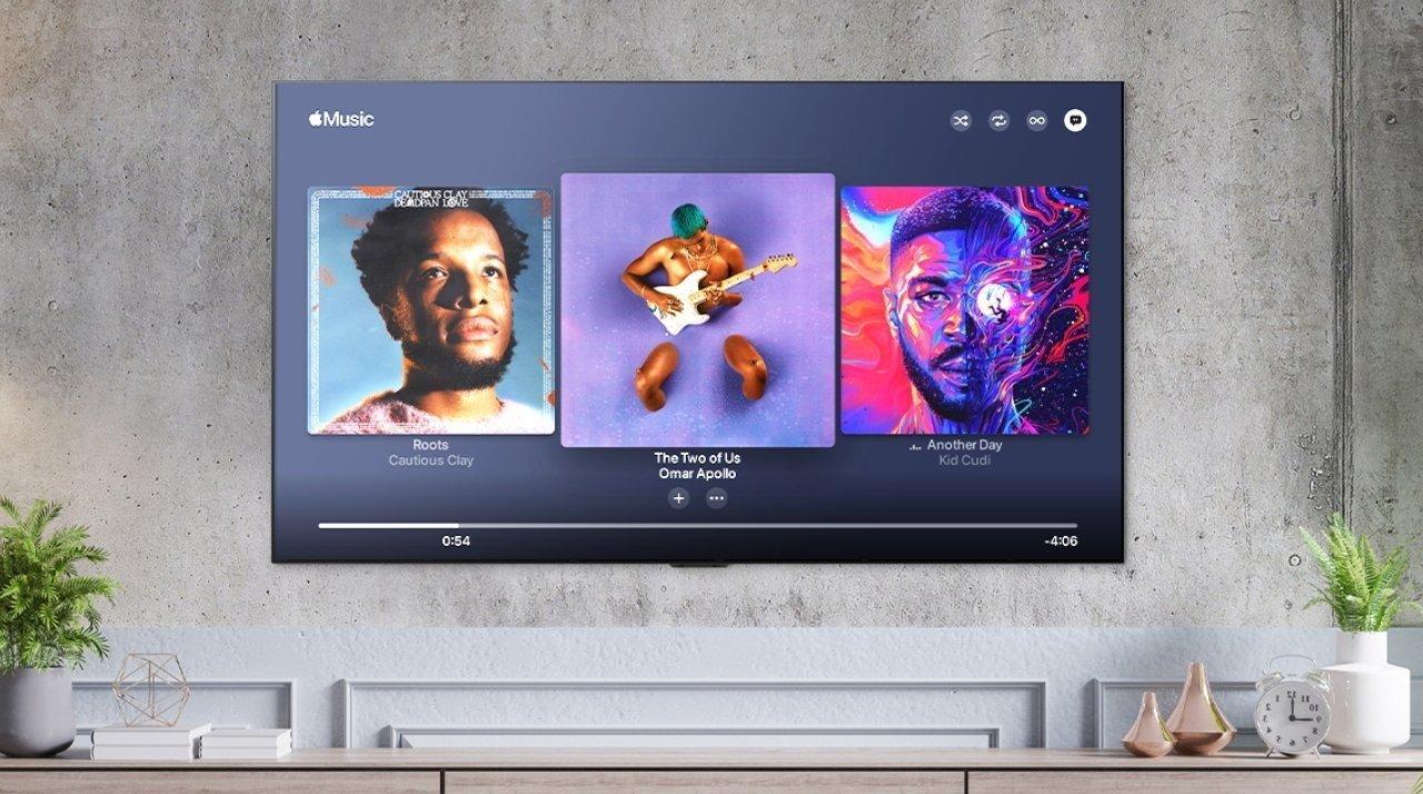 AppleInsider