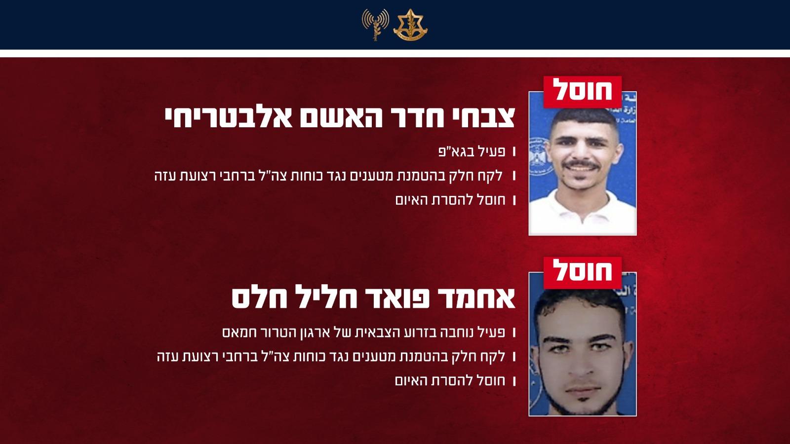 קול חי