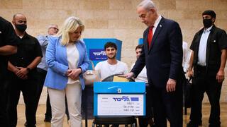 ynet