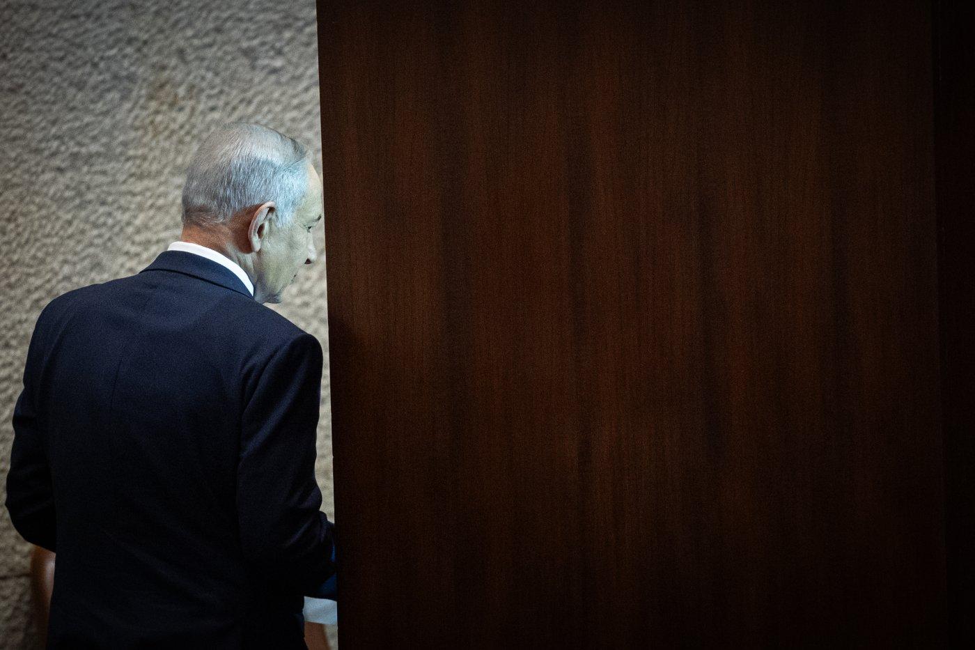 סרוגים