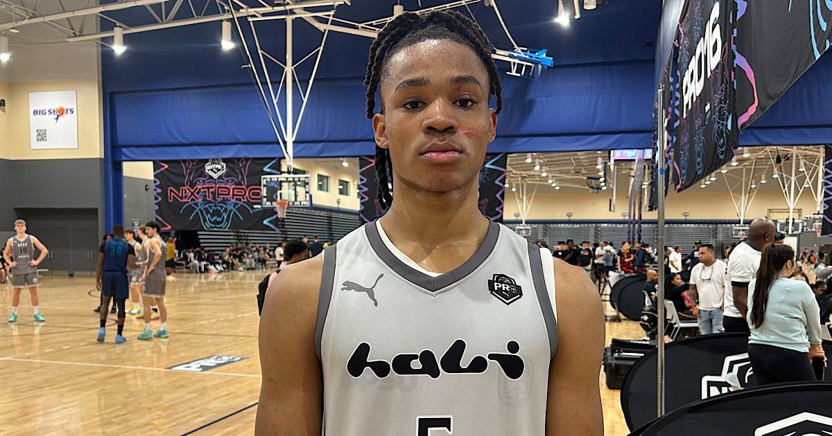 YAHOO!