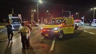 ynet
