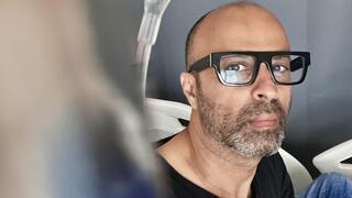 ynet