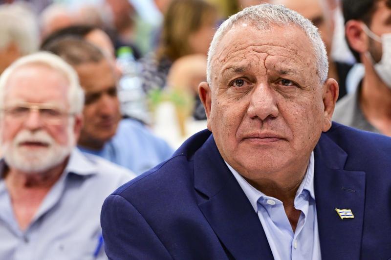 סרוגים