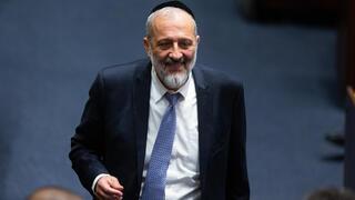 ynet