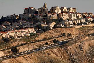 ynet