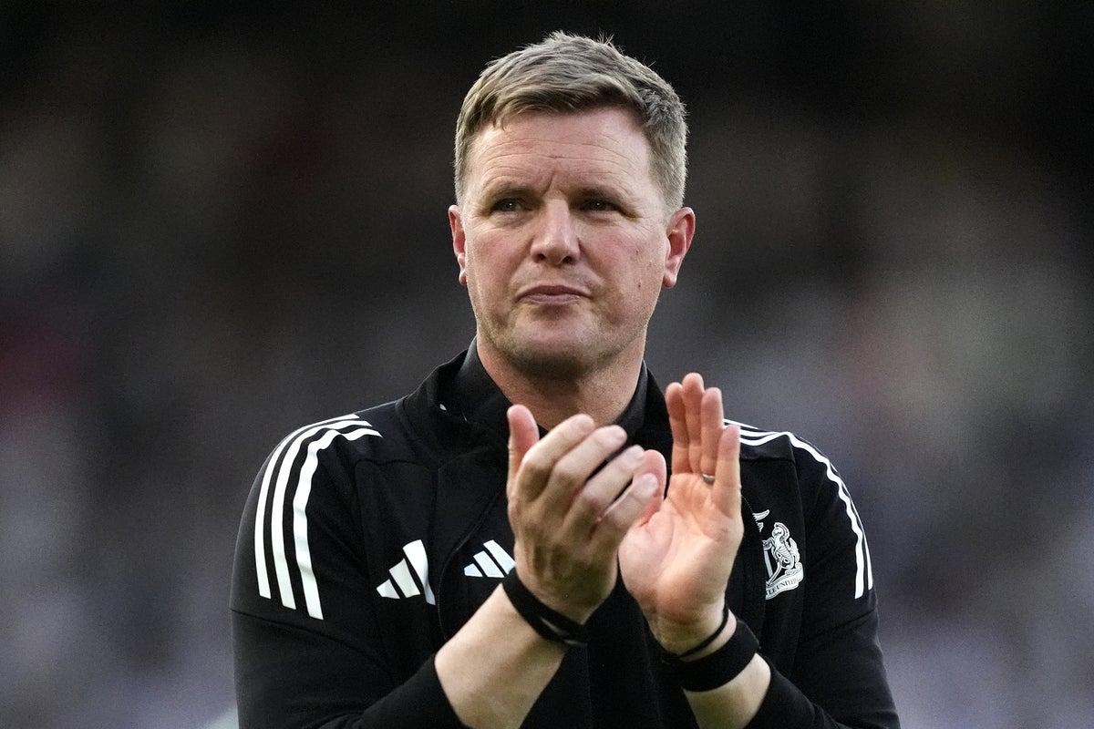YAHOO!