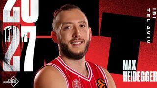 ynet