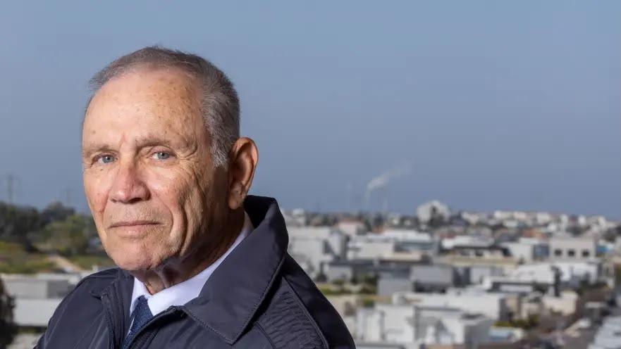 סרוגים