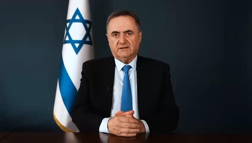 סרוגים