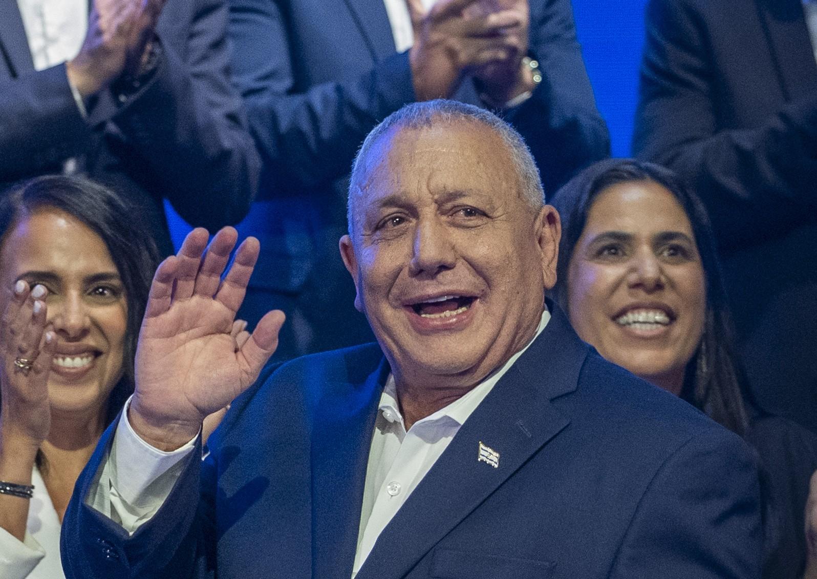 סרוגים