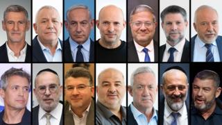 ynet