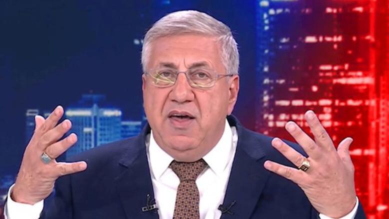 מעריב