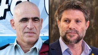 ynet