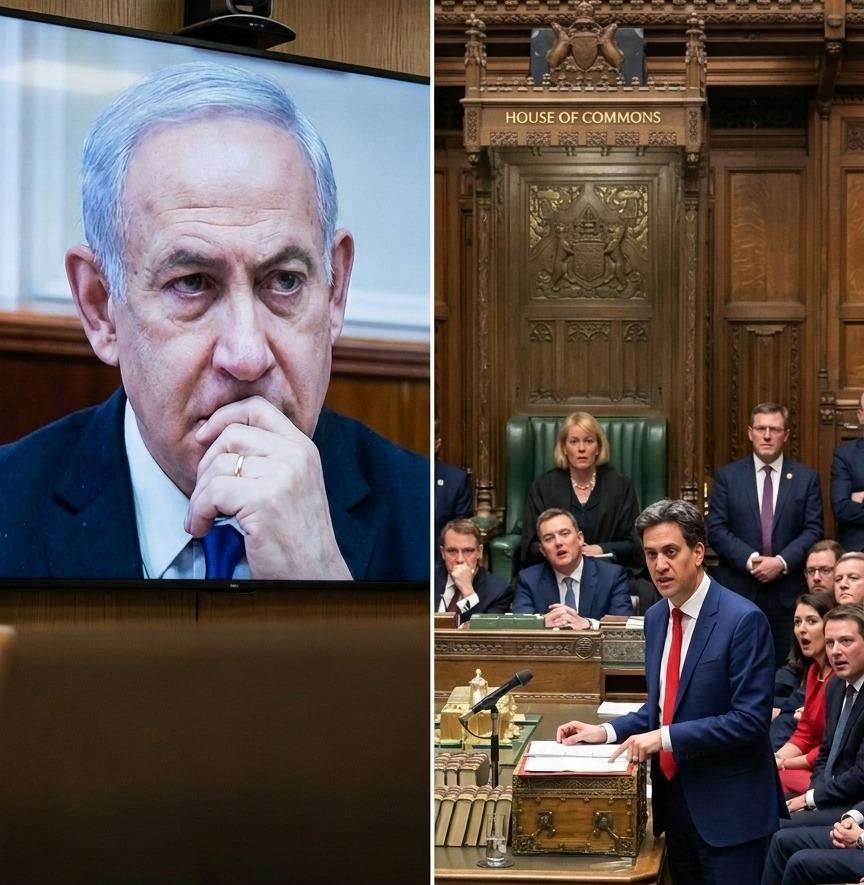 סרוגים