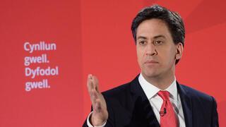 ynet