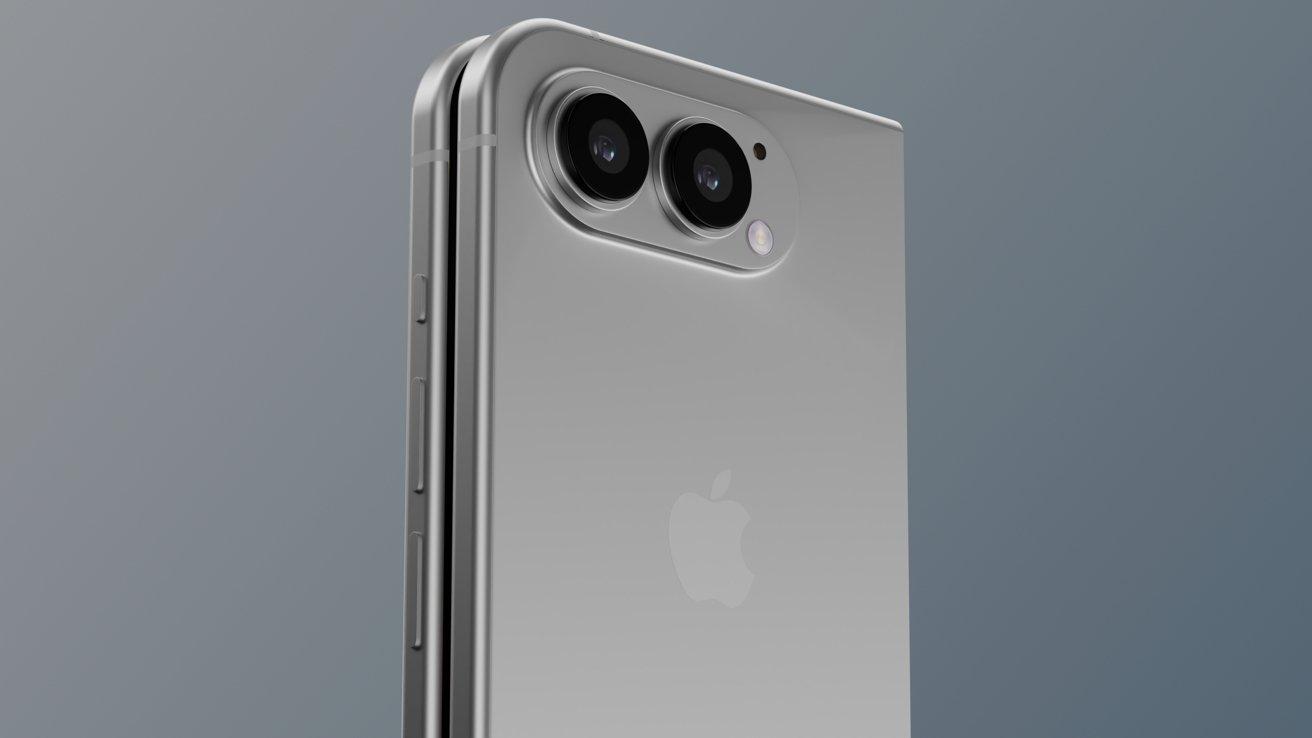 AppleInsider