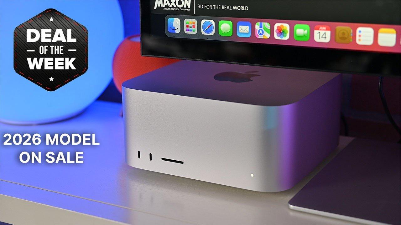 AppleInsider