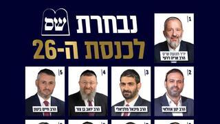 ynet