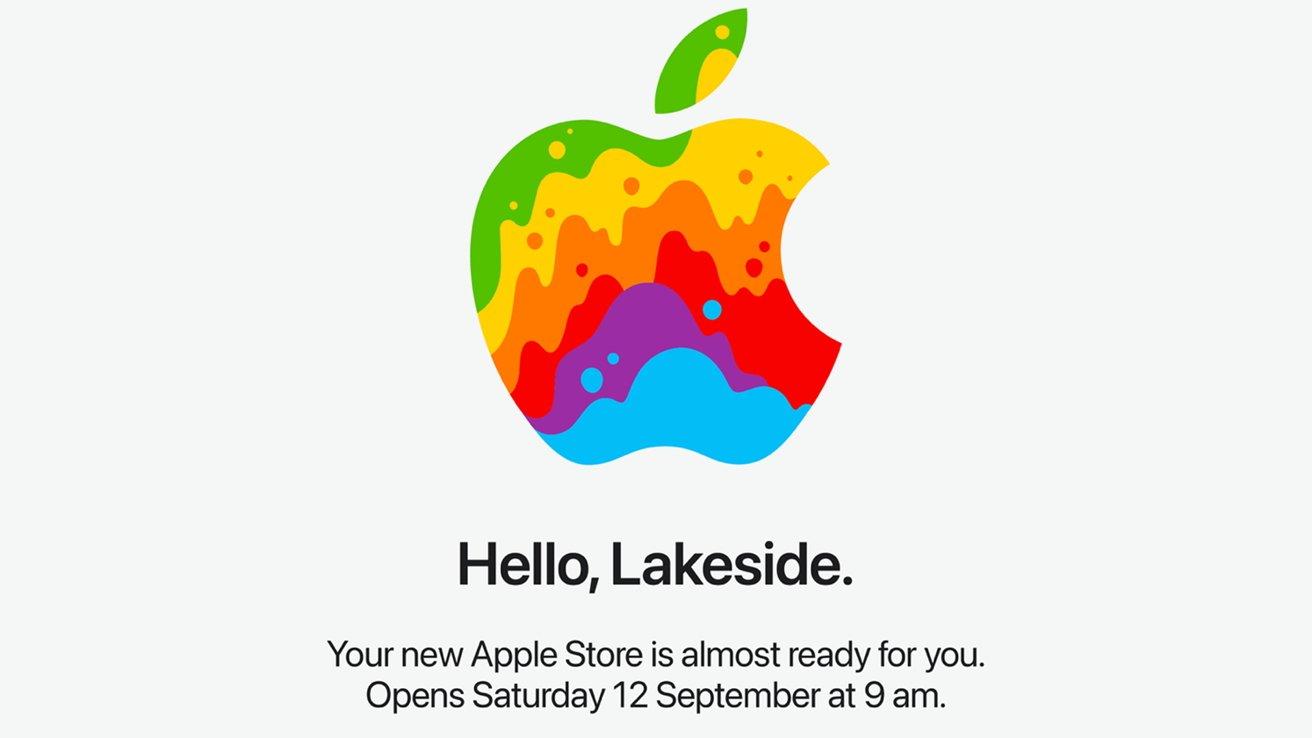 AppleInsider