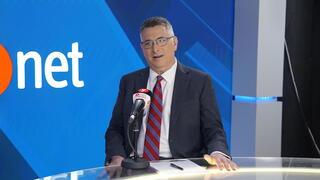 ynet