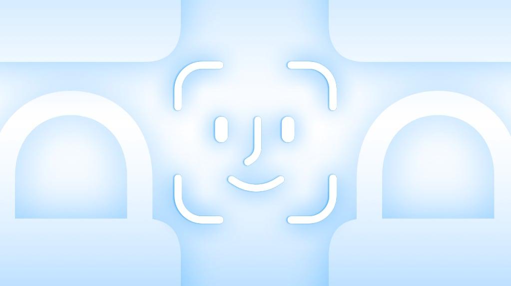 MacRumors