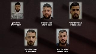 ynet