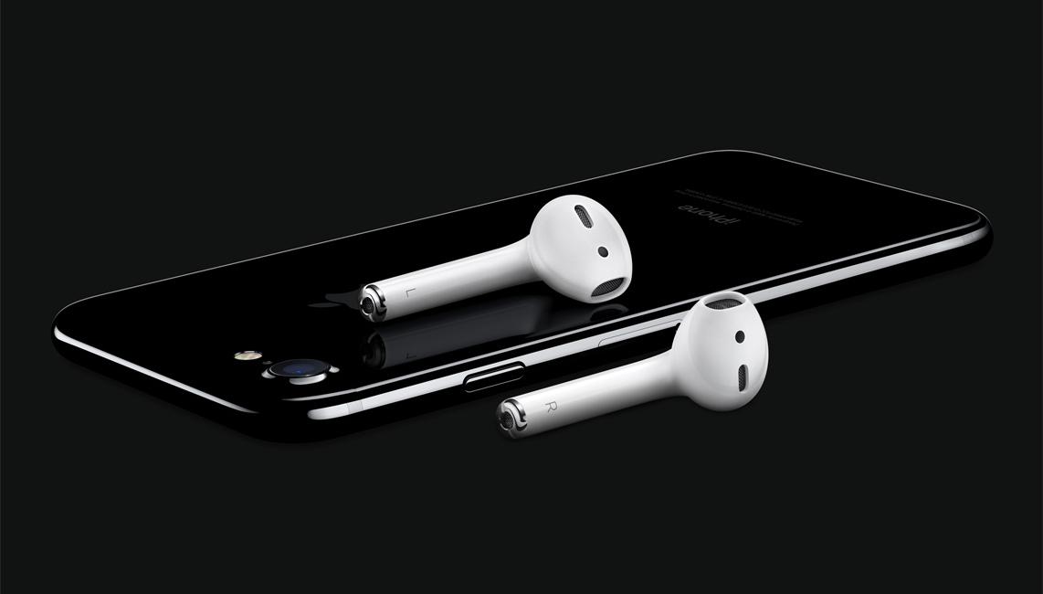 MacRumors