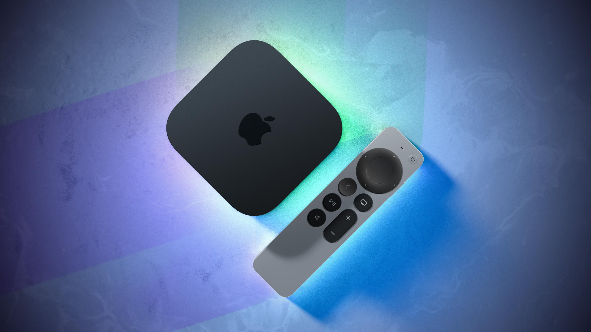 MacRumors