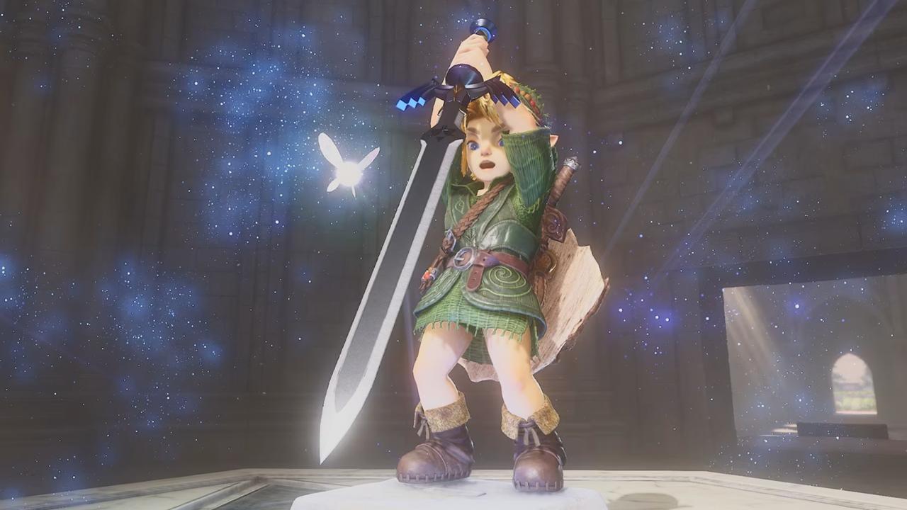 IGN