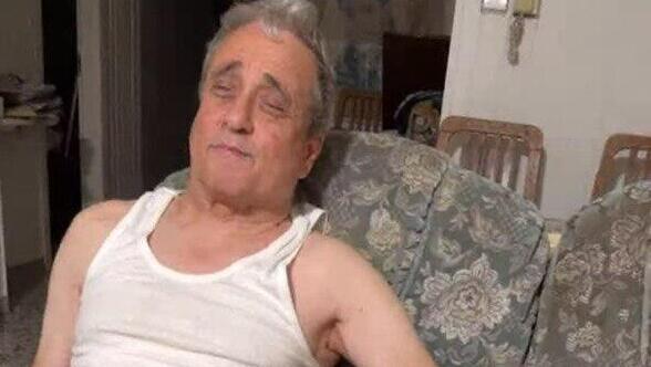 ynet
