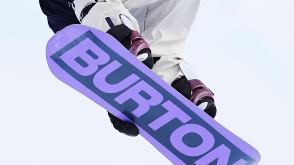 abc