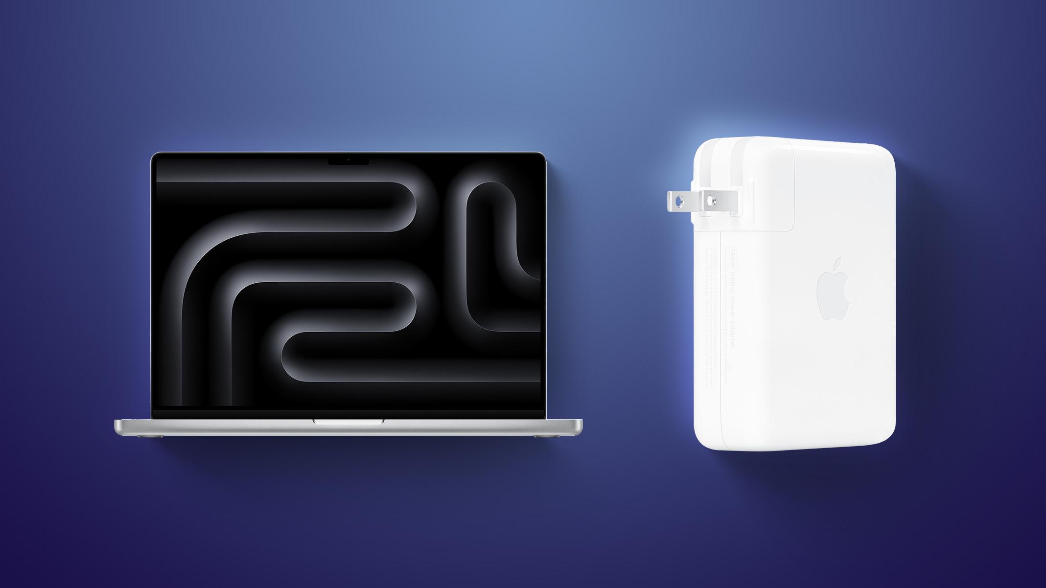 MacRumors