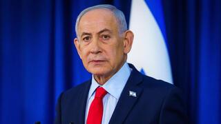 ynet