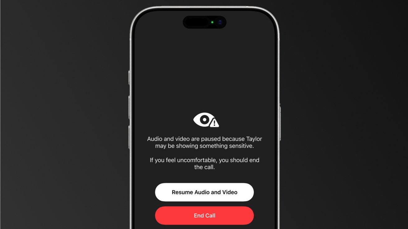 AppleInsider