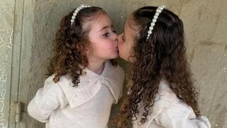 ynet
