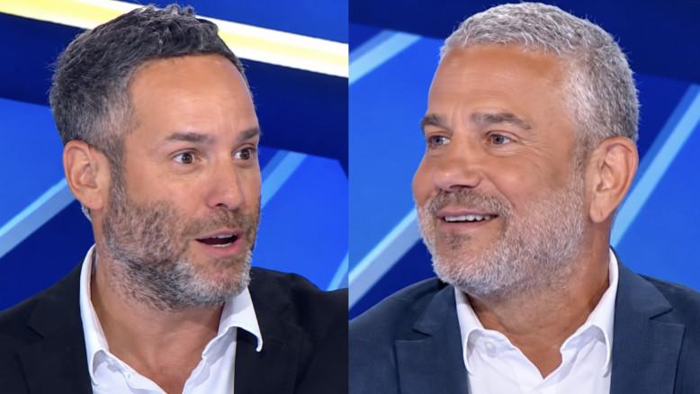 מעריב