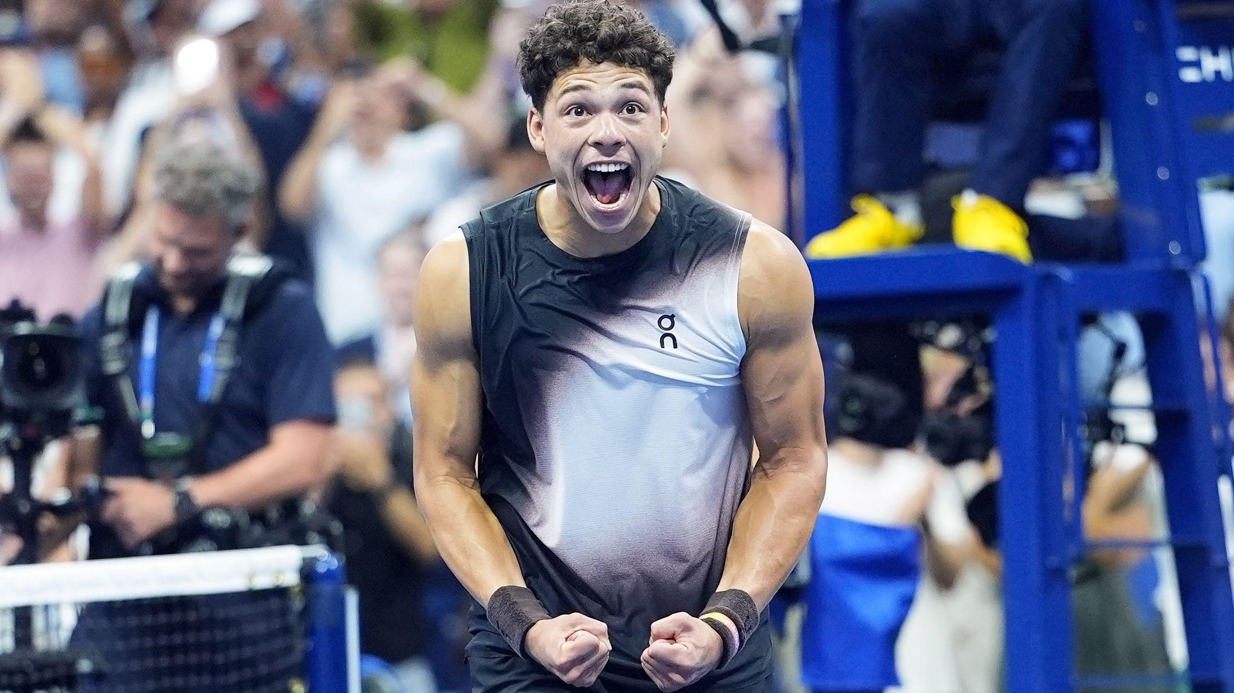 YAHOO!