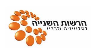ynet