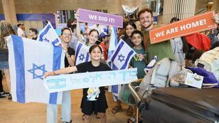ynet
