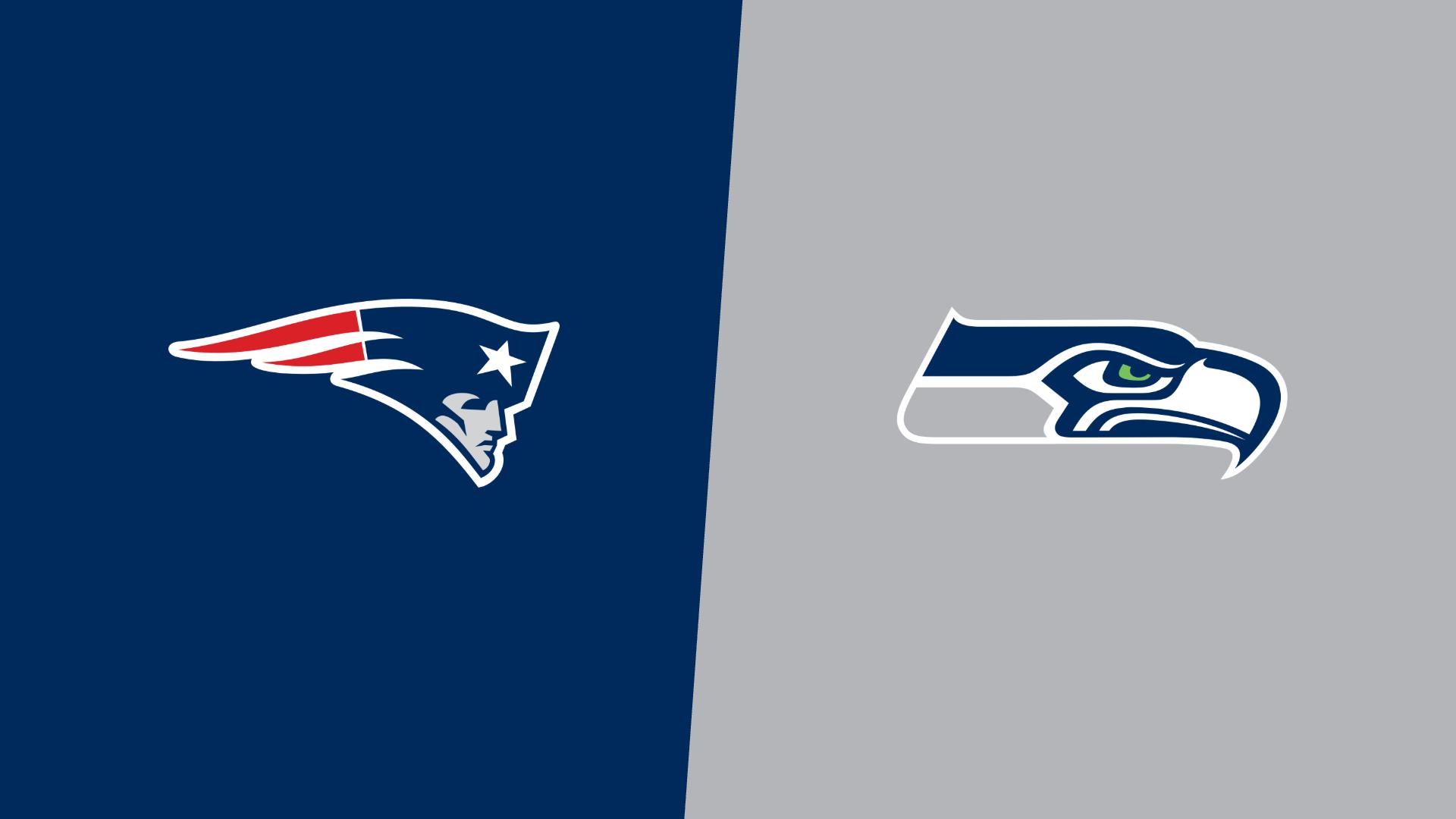 FOX Sports