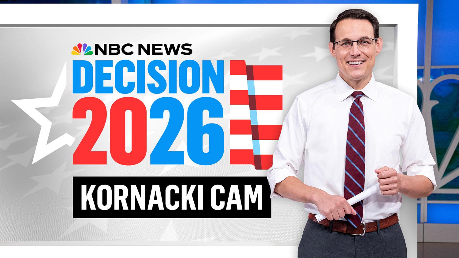 NBC